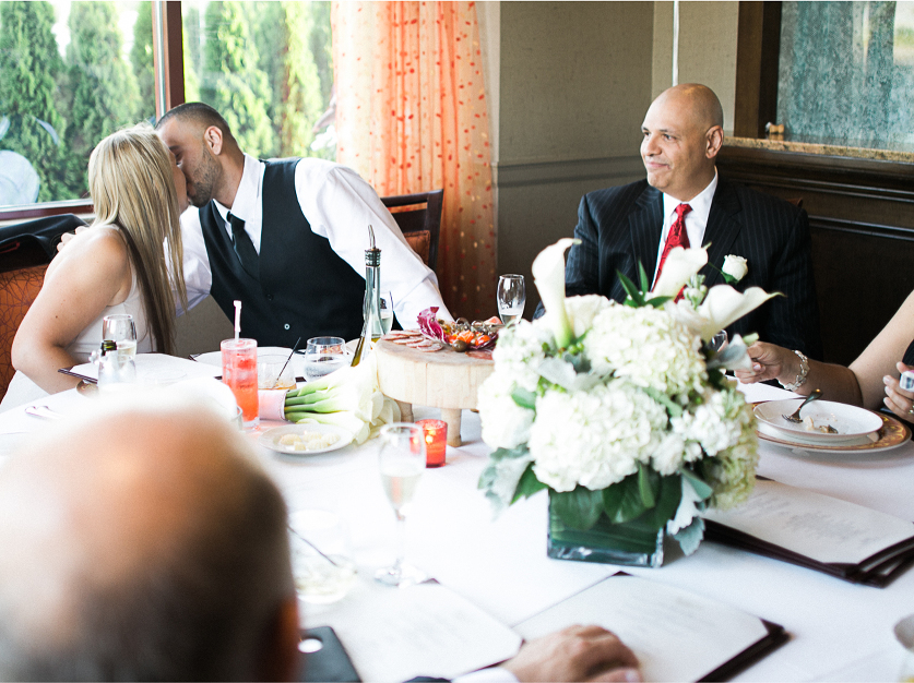 42.elopement-wedding-photographer-nyc.sarah-day-boodhoo