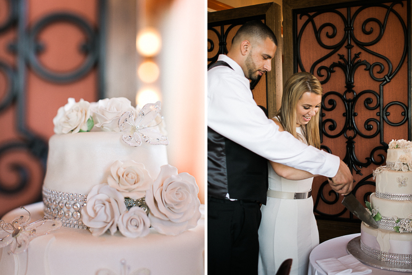 43.elopement-wedding-photographer-nyc.sarah-day-boodhoo