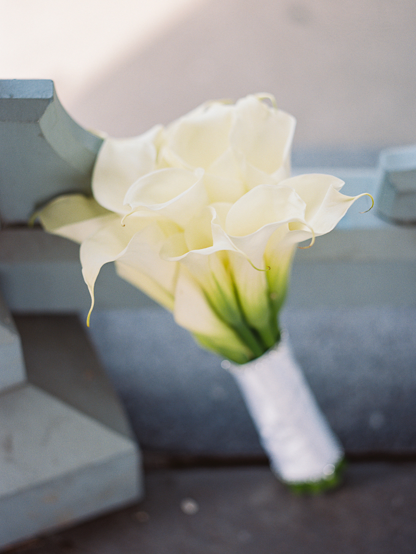 44.elopement-wedding-photographer-nyc.sarah-day-boodhoo