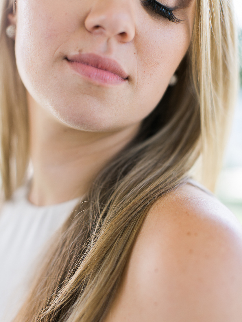 47.elopement-wedding-photographer-nyc.sarah-day-boodhoo