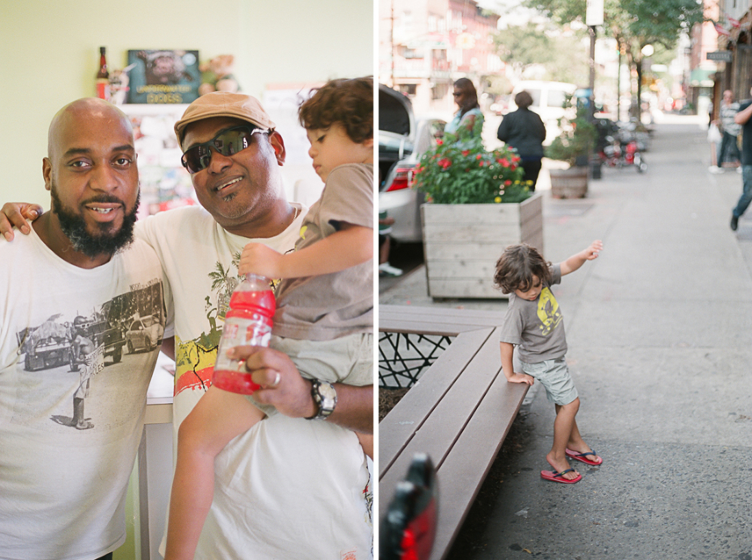 04.elopement-wedding-photographer-nyc.sarah-day-boodhoo