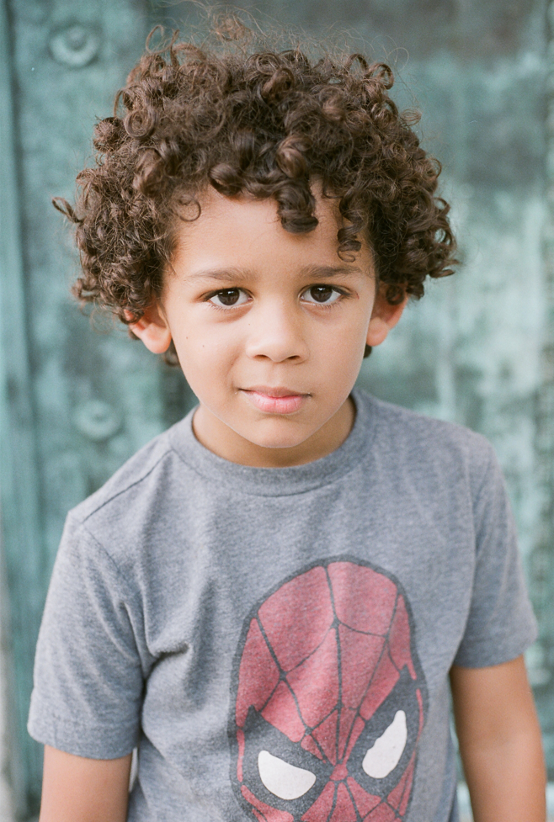 05.elopement-wedding-photographer-nyc.sarah-day-boodhoo