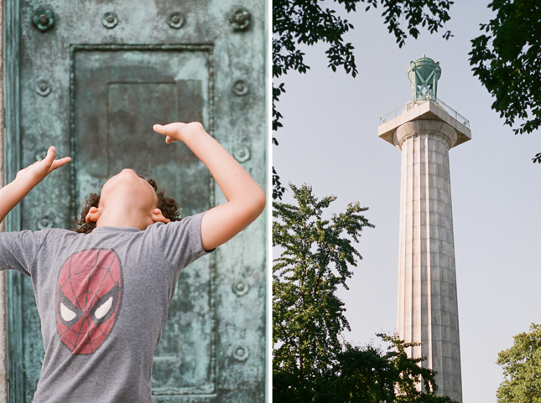06.elopement-wedding-photographer-nyc.sarah-day-boodhoo