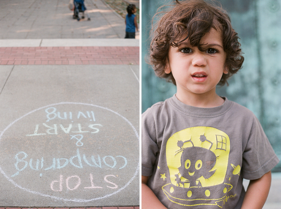 07.elopement-wedding-photographer-nyc.sarah-day-boodhoo