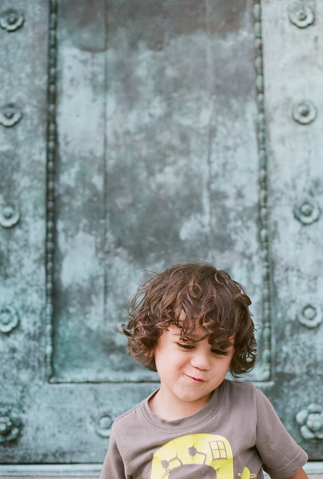 08.elopement-wedding-photographer-nyc.sarah-day-boodhoo