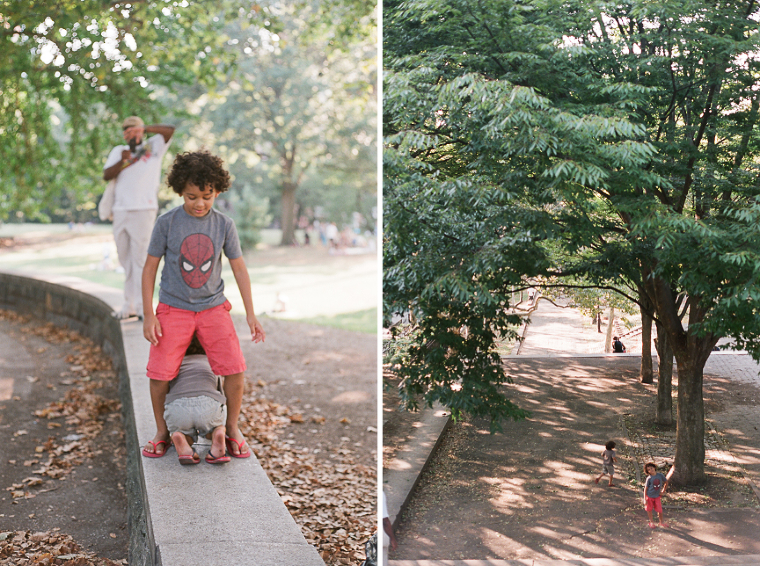 09.elopement-wedding-photographer-nyc.sarah-day-boodhoo