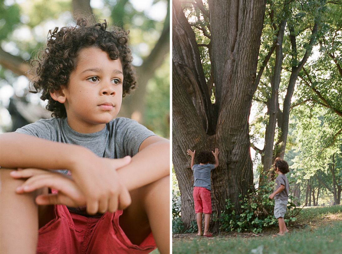 10.elopement-wedding-photographer-nyc.sarah-day-boodhoo