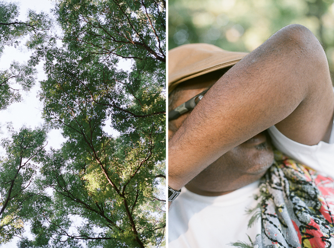 11.elopement-wedding-photographer-nyc.sarah-day-boodhoo