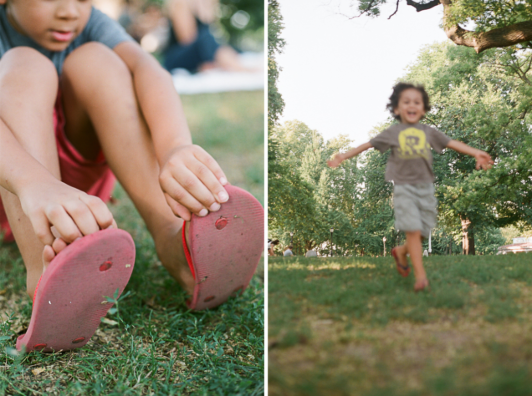12.elopement-wedding-photographer-nyc.sarah-day-boodhoo