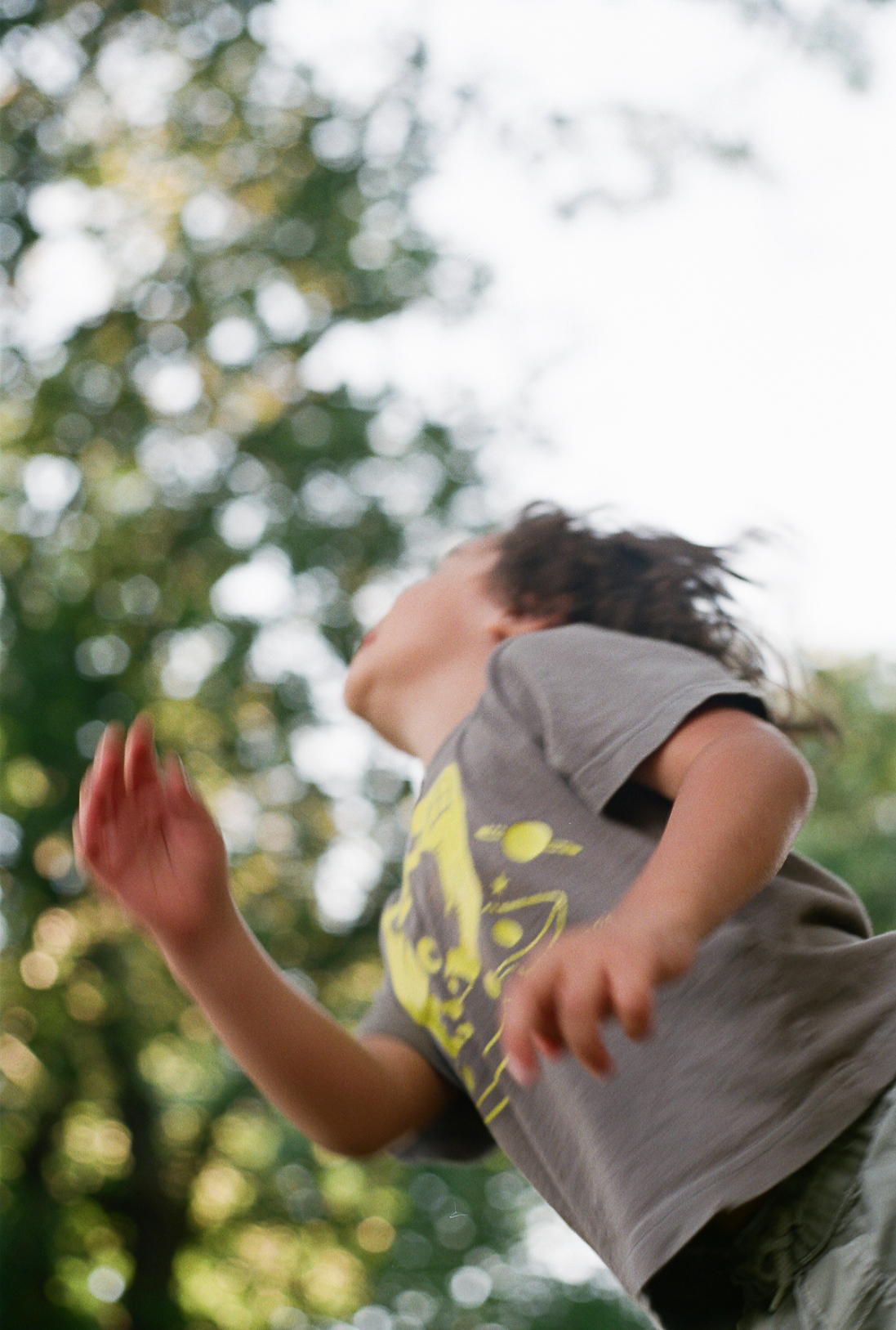 13.elopement-wedding-photographer-nyc.sarah-day-boodhoo