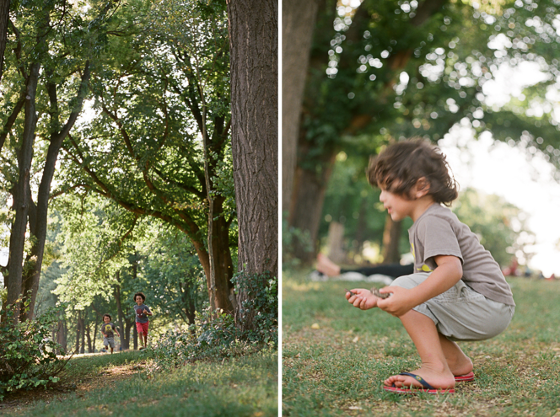 14.elopement-wedding-photographer-nyc.sarah-day-boodhoo