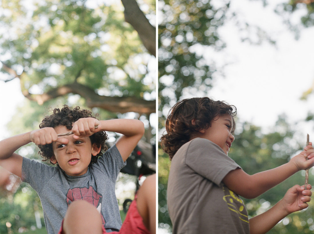 15.elopement-wedding-photographer-nyc.sarah-day-boodhoo