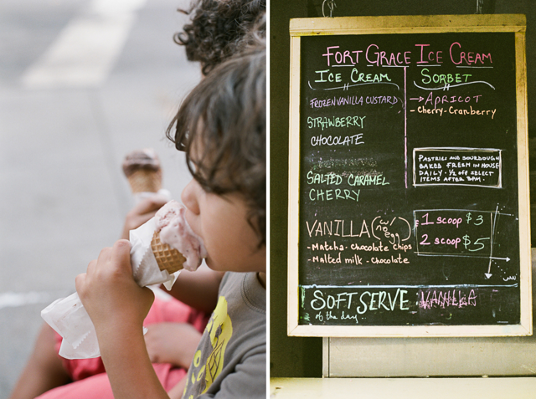 16.elopement-wedding-photographer-nyc.sarah-day-boodhoo