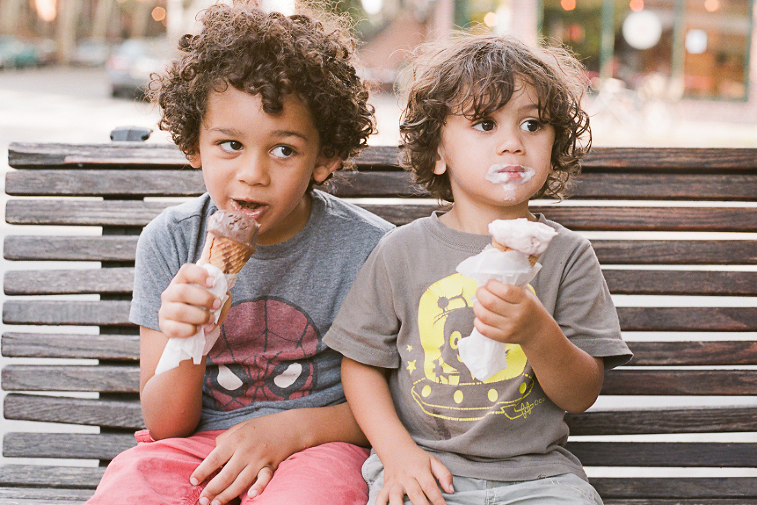 17.elopement-wedding-photographer-nyc.sarah-day-boodhoo