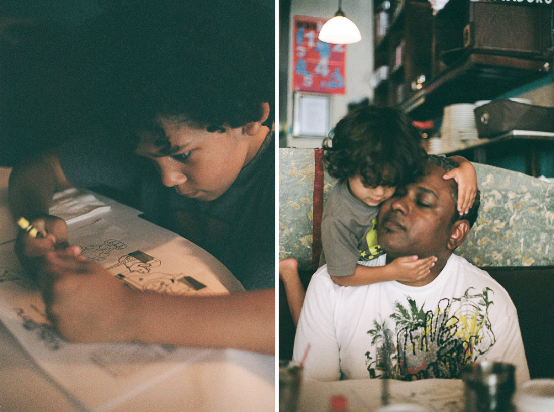 18.elopement-wedding-photographer-nyc.sarah-day-boodhoo