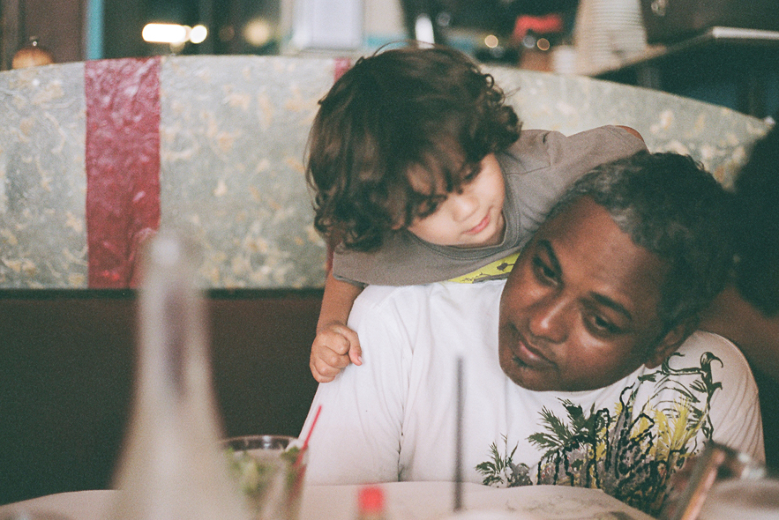 19.elopement-wedding-photographer-nyc.sarah-day-boodhoo