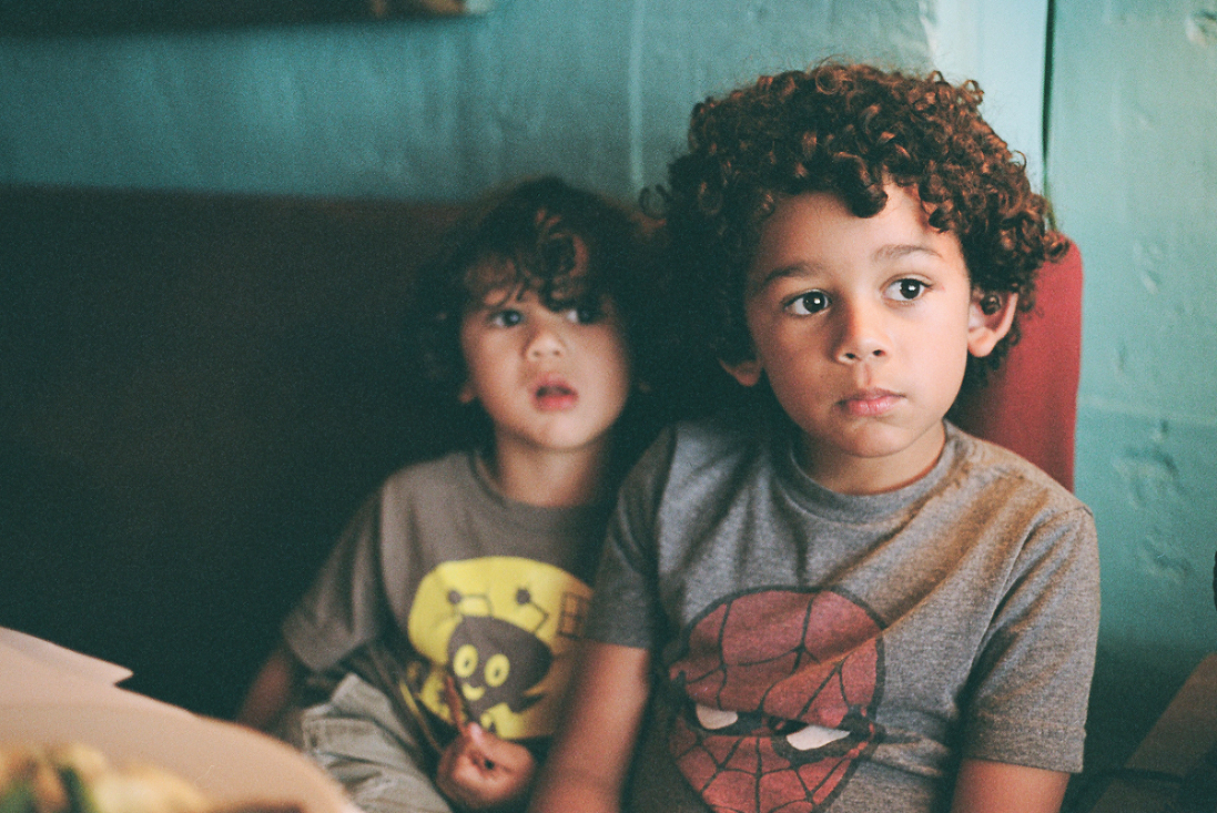 20.elopement-wedding-photographer-nyc.sarah-day-boodhoo