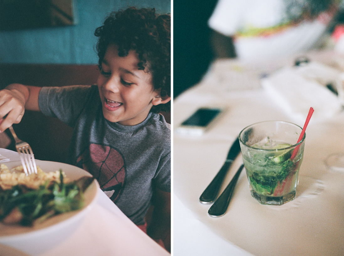 21.elopement-wedding-photographer-nyc.sarah-day-boodhoo