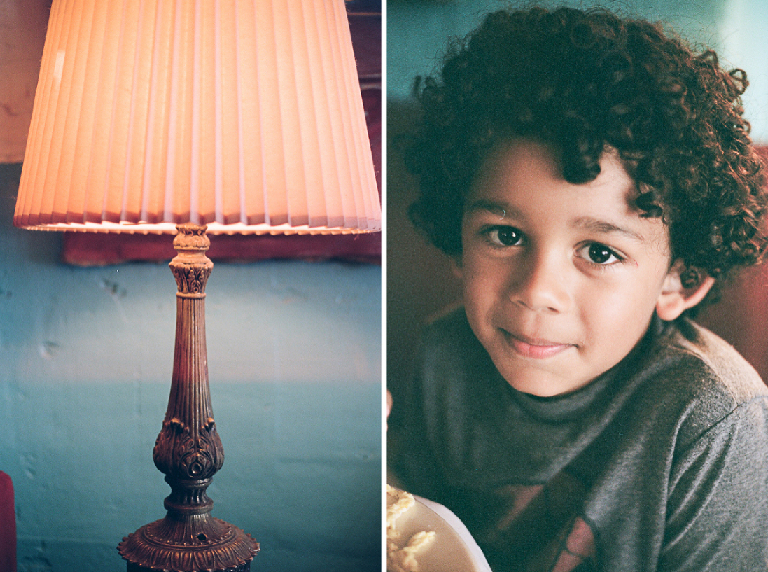 22.elopement-wedding-photographer-nyc.sarah-day-boodhoo