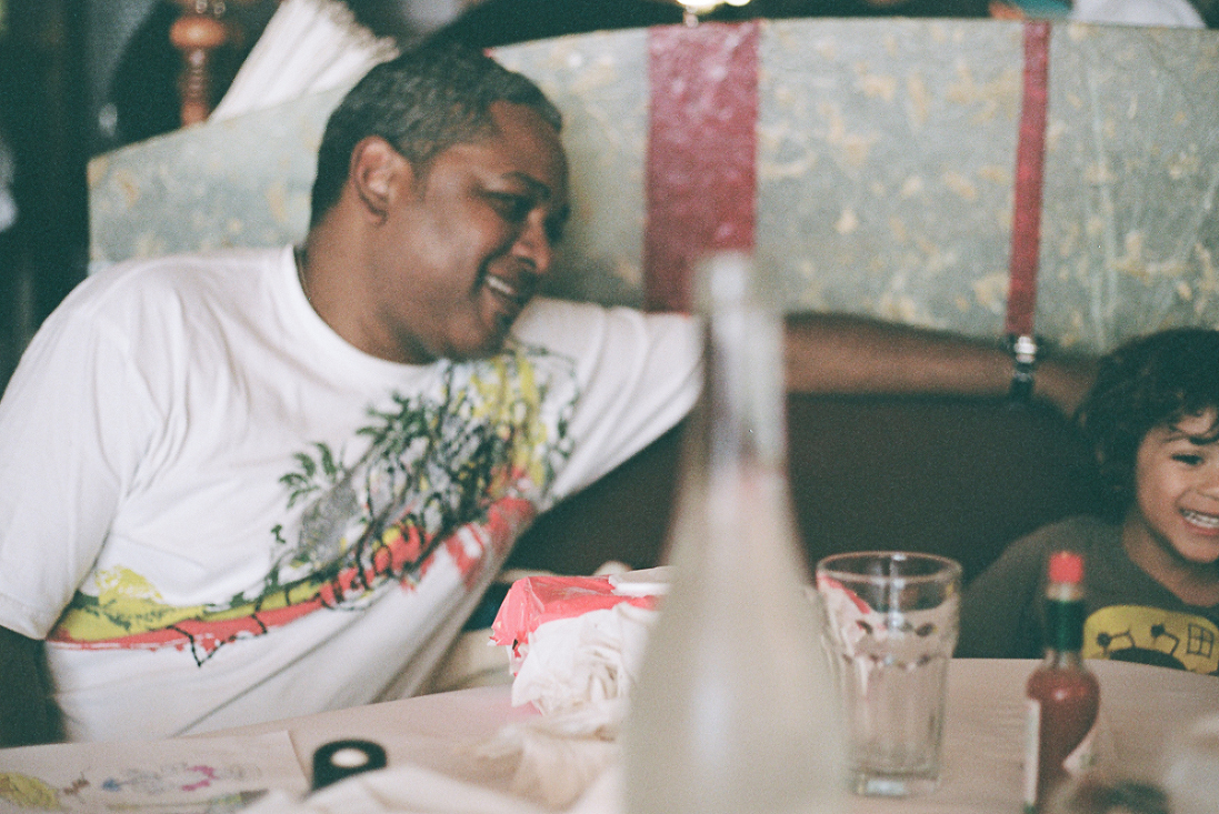 23.elopement-wedding-photographer-nyc.sarah-day-boodhoo