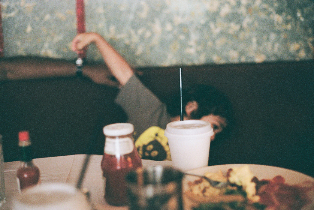 24.elopement-wedding-photographer-nyc.sarah-day-boodhoo