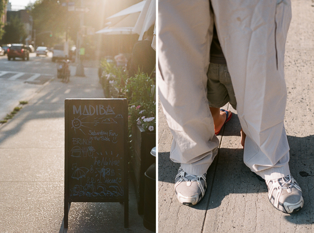 25.elopement-wedding-photographer-nyc.sarah-day-boodhoo