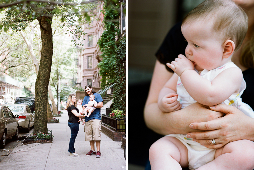 01.elopement-wedding-photographer-nyc.sarah-day-boodhoo