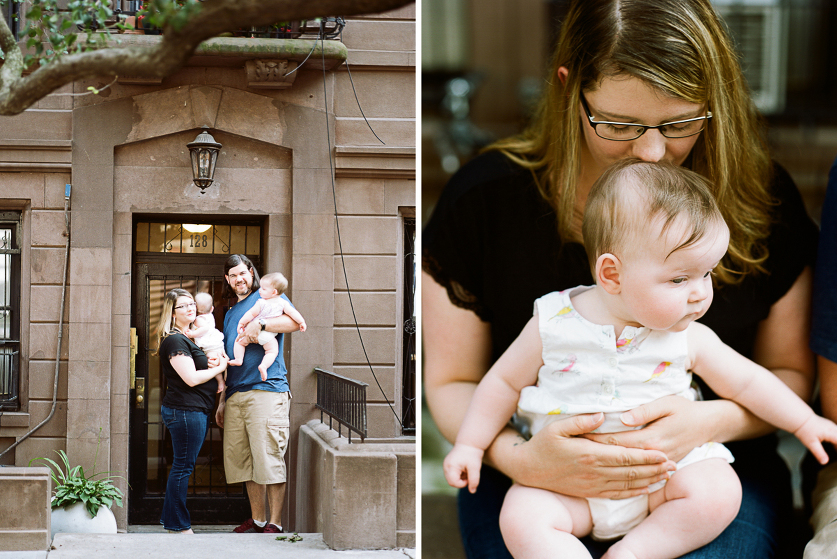 04.elopement-wedding-photographer-nyc.sarah-day-boodhoo