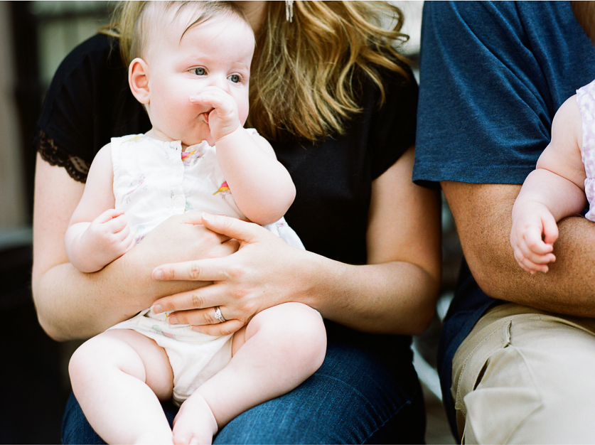 05.elopement-wedding-photographer-nyc.sarah-day-boodhoo