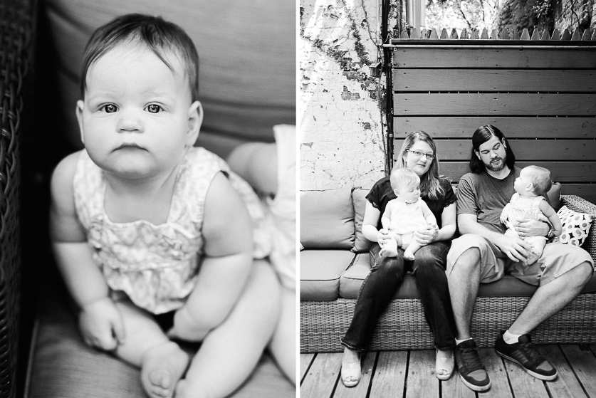 06.elopement-wedding-photographer-nyc.sarah-day-boodhoo