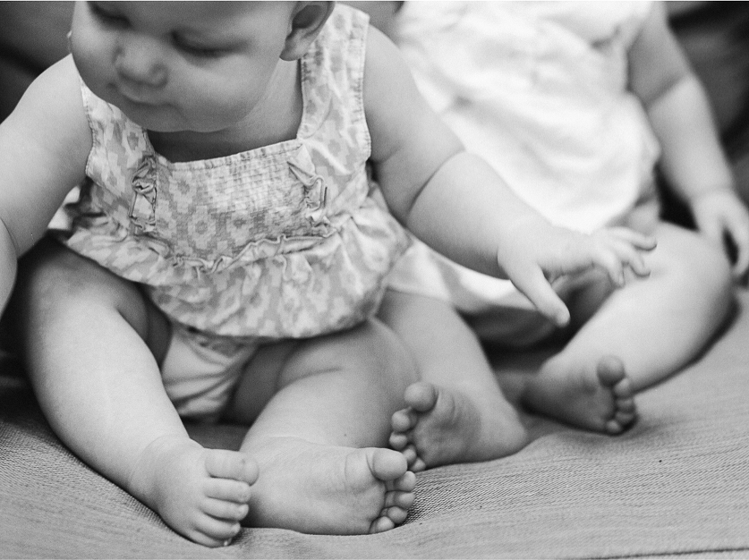 07.elopement-wedding-photographer-nyc.sarah-day-boodhoo