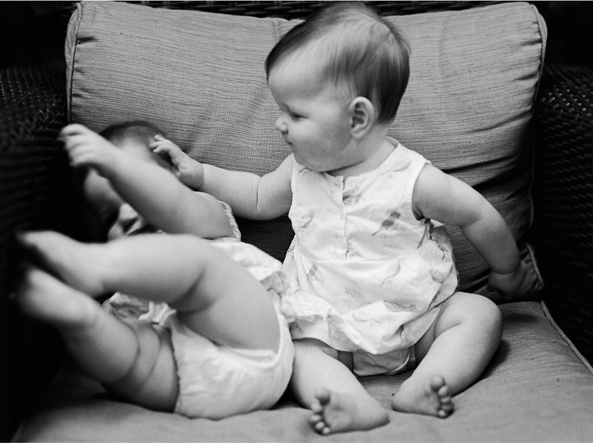 09.elopement-wedding-photographer-nyc.sarah-day-boodhoo