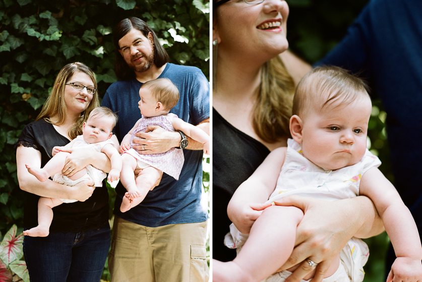 10.elopement-wedding-photographer-nyc.sarah-day-boodhoo