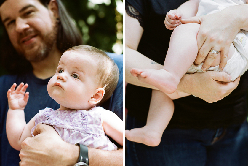 12.elopement-wedding-photographer-nyc.sarah-day-boodhoo