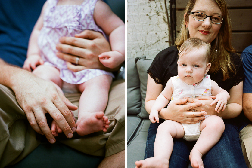 13.elopement-wedding-photographer-nyc.sarah-day-boodhoo