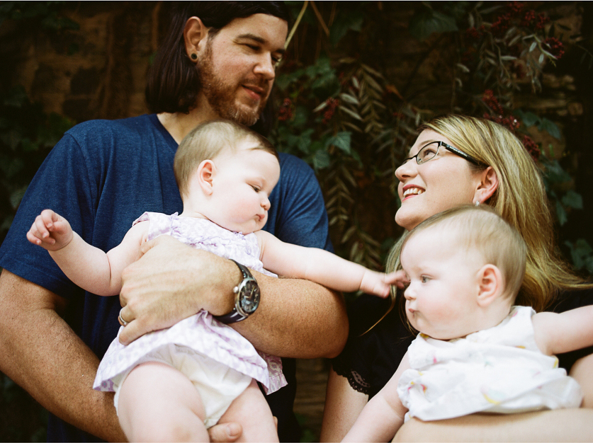 14.elopement-wedding-photographer-nyc.sarah-day-boodhoo