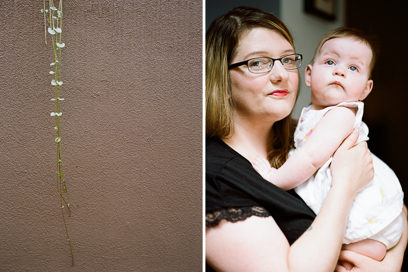 15.elopement-wedding-photographer-nyc.sarah-day-boodhoo