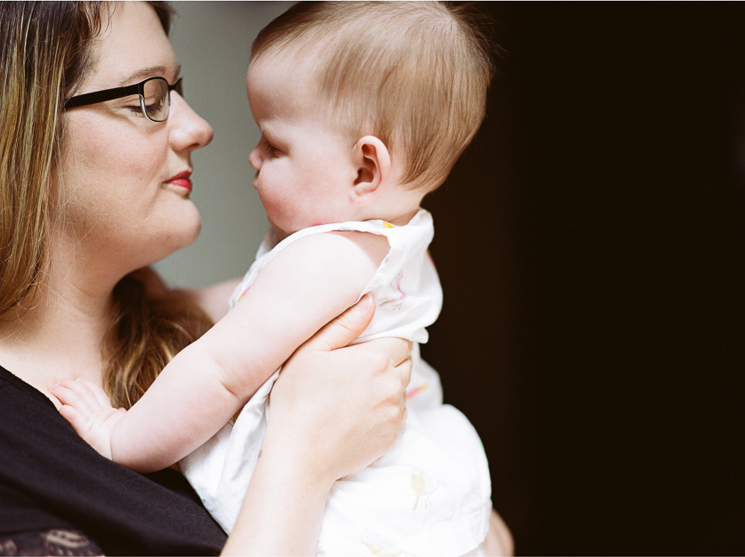 16.elopement-wedding-photographer-nyc.sarah-day-boodhoo