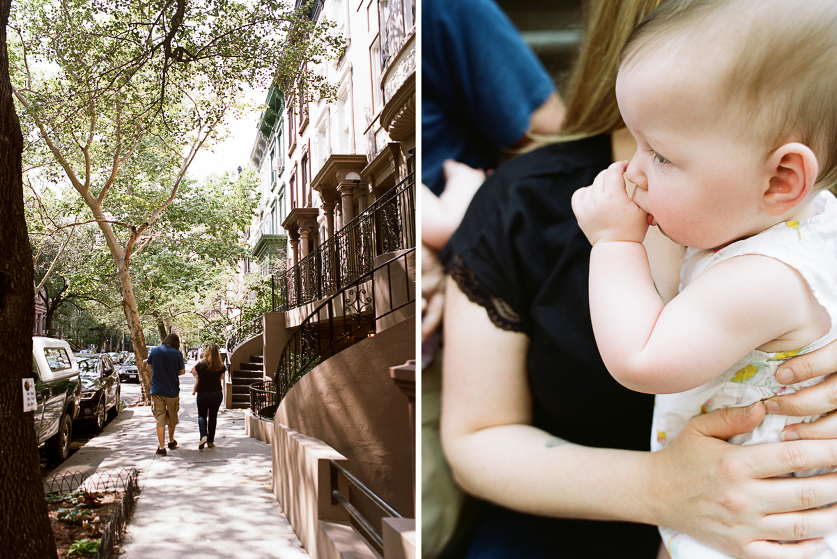 18.elopement-wedding-photographer-nyc.sarah-day-boodhoo