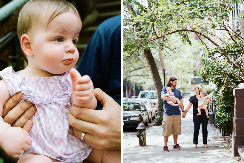 19.elopement-wedding-photographer-nyc.sarah-day-boodhoo