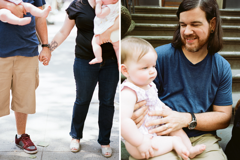 20.elopement-wedding-photographer-nyc.sarah-day-boodhoo