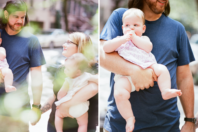 21.elopement-wedding-photographer-nyc.sarah-day-boodhoo