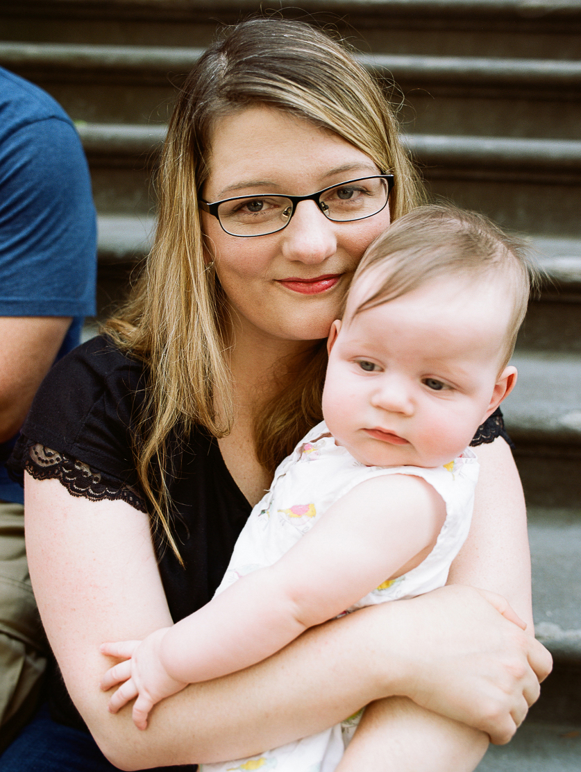 23.elopement-wedding-photographer-nyc.sarah-day-boodhoo