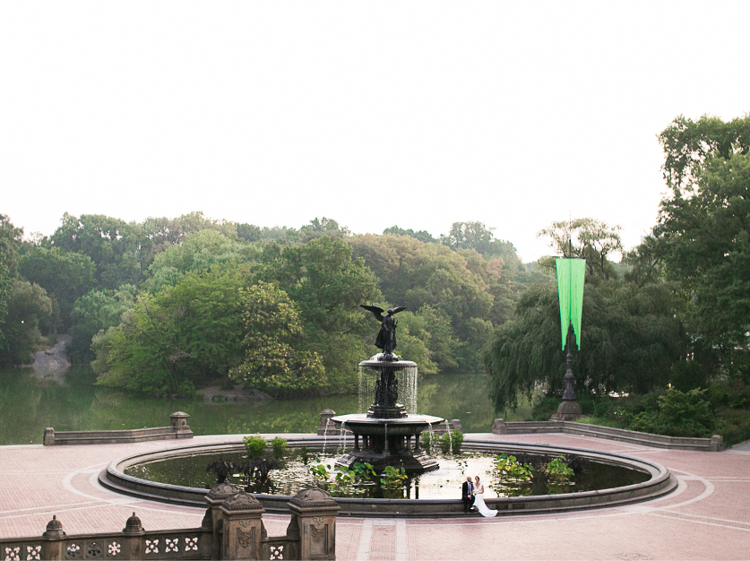 03.elopement-wedding-photographer-nyc.sarah-day-boodhoo