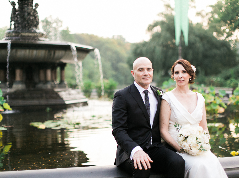 04.elopement-wedding-photographer-nyc.sarah-day-boodhoo