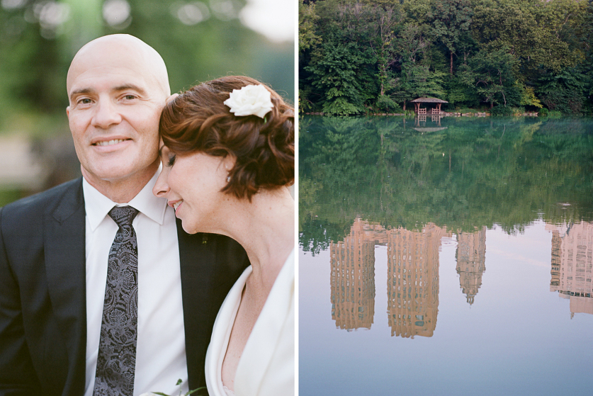 06.elopement-wedding-photographer-nyc.sarah-day-boodhoo