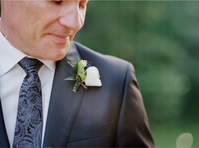 07.elopement-wedding-photographer-nyc.sarah-day-boodhoo