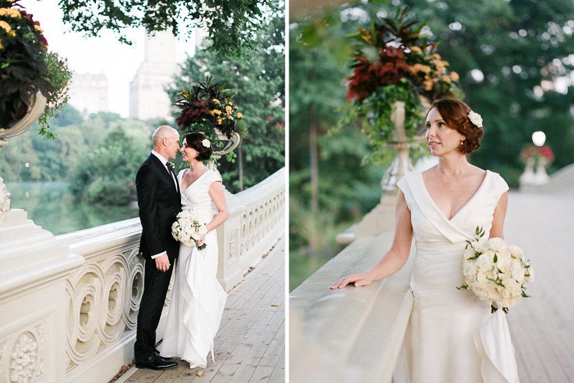 08.elopement-wedding-photographer-nyc.sarah-day-boodhoo