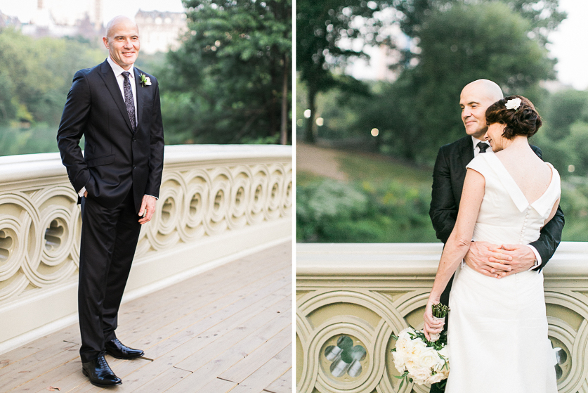 09.elopement-wedding-photographer-nyc.sarah-day-boodhoo