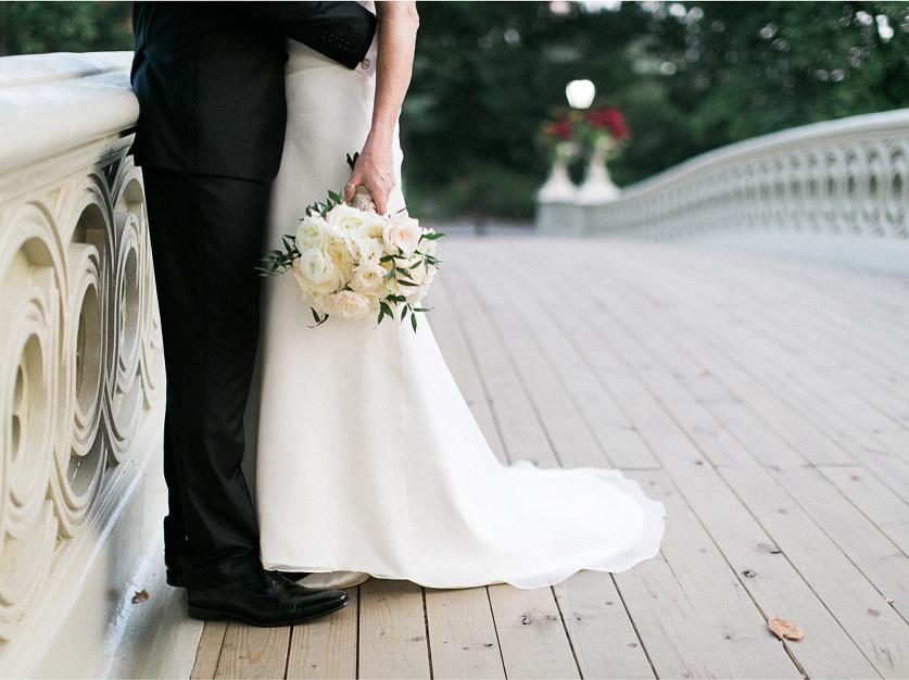 10.elopement-wedding-photographer-nyc.sarah-day-boodhoo